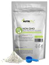 5 lb 100% NOVA PROTEÍNA DE ERVILHA PRO ISOLADO NÃO TRANSGÊNICO ALTA PROTEÍNA VEGANA USP EUA , usado comprar usado 5 lb 100% NOVA PROTEÍNA DE ERVILHA PRO ISOLADO NÃO TRANSGÊNICO ALTA PROTEÍNA VEGANA USP EUA , usado comprar usado  Enviando para Brazil