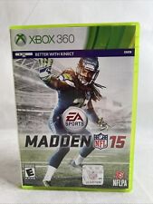 Madden nfl cib for sale  Vallejo