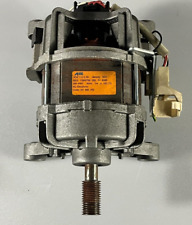 Aeg l46200 waschmaschine gebraucht kaufen  Lehrte