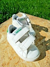 Scarpa bimbo adidas usato  Ala