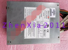 Fonte de alimentação usada 1 peça SP650-RP 650W PWS-0056 comprar usado  Enviando para Brazil