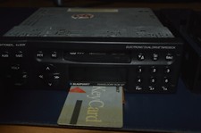 Blaupunkt autoradio düsseldor gebraucht kaufen  Berlin
