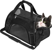 Cat carrier airline for sale Cat carrier airline for sale  UK