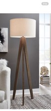 Lepower wooden tripod for sale  Van Buren