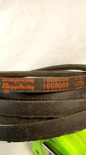 New oem simplicity for sale  Des Moines