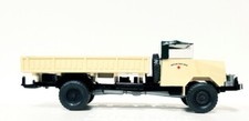 Wiking man 630 gebraucht kaufen  Gladbeck