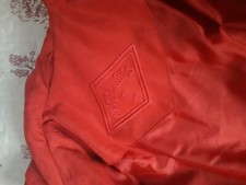 Parka jour ailleurs d'occasion  Fonsorbes