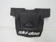 Ski doo summit for sale  Nampa