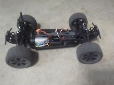 Redcat racing blackout for sale  Sun Valley