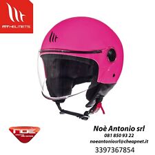 Casco jet helmets usato  Scafati