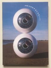 Dvd double pink d'occasion  Tours-