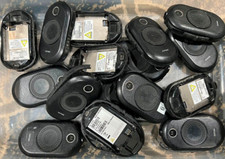 Rádio bidirecional 17 Motorola CLP1040 UHF comprar usado  Enviando para Brazil