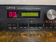 Ensoniq parallel digital for sale  Pinson