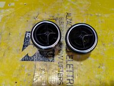 Mercedes classe w176 usato  Fiano Romano