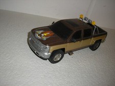 Rare custom 2024 for sale  Traer