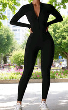 Oqq women yoga for sale  Pueblo