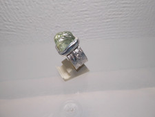 Design ring 925 gebraucht kaufen  Lübeck