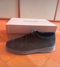 Scarpe hogan originali usato  Solofra
