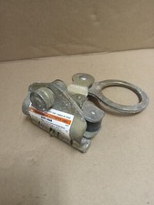 Northern rope grab for sale  Binghamton
