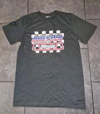 Saloon stock car for sale  NEWTON ABBOT