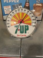 Vintage 7up soda for sale  El Paso