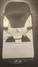 Comfybumpy ergonomic baby for sale  Hillsborough