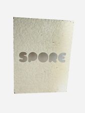Computer game spore for sale  Mira Loma
