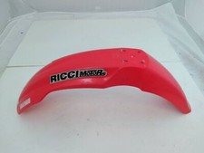 Honda crf 250 usato  Zeccone