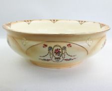Large crown devon for sale  BATH