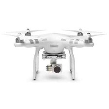 Dji phantom advanced gebraucht kaufen  Lahnau