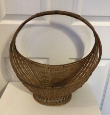Vintage hand crafted for sale  TRURO