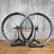 Enve ses 3.4 for sale  Mapleton