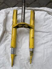 Forcella marzocchi benelli usato  Viterbo