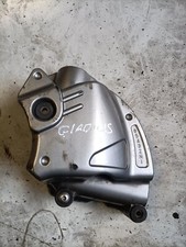 Suzuki sfv650 sfv for sale  ROSSENDALE