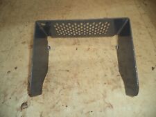Massey ferguson pto for sale  UK