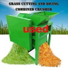cutting grass hay for sale cutting grass hay for sale Tampa