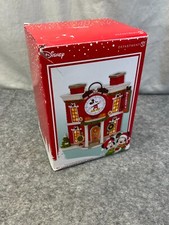 Mickey alarm clock for sale  Saint Francis