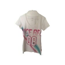 Sportshirt venice beach gebraucht kaufen  Paderborn