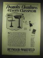 1929 heywood wakefield for sale  Madison Heights