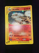 arcanine usato  Marostica