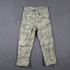 Trousers mens regular for sale  DORCHESTER