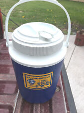 Bs7 rare vintage for sale  Browerville
