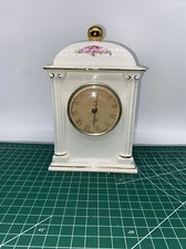 Limited edition 1993 for sale  Tabor City