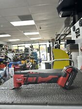 Milwaukee 2626 m18 for sale  Rock Hill