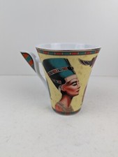 Fathi mahmoud limoges for sale  PRESCOT