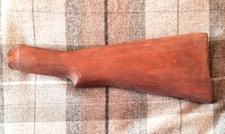 Vintage lee enfield for sale  LYNTON