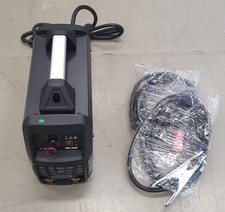transpallet manuale pantografo usato transpallet manuale pantografo usato Torrita Tiberina