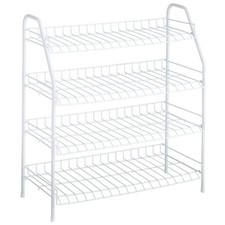 Rubbermaid 2149482 freestandin for sale  Rogers