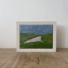 sussex landscape for sale  LEWES