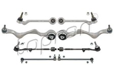 Kit bracci oscillanti usato  Spedire a Italy